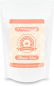 Preview: Bio Reishi Roobois Tee Preview: Bio Reishi Roobois Tee